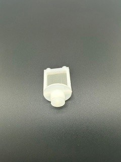 FILTER - TO LATEST ISSUE DRG.